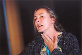 Maria João Luís
