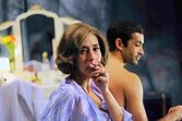 Maria João Luís