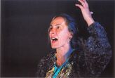 Maria João Luís