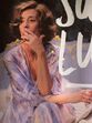 Maria João Luís