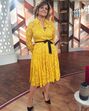 Júlia Pinheiro 