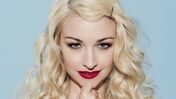 Kate Miller-Heidke