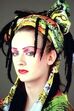 Boy George