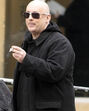 Boy George