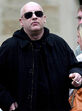 Boy George