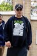 Boy George