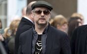 Boy George