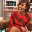 Fátima Lopes