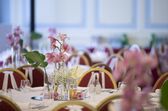 máxima, prémios, beleza, maxima beauty summit, pestana palace hotel,