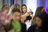 máxima, prémios, beleza, maxima beauty summit, pestana palace hotel,