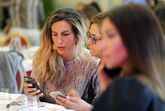 máxima, prémios, beleza, maxima beauty summit, pestana palace hotel,