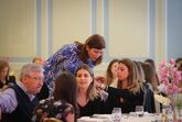 máxima, prémios, beleza, maxima beauty summit, pestana palace hotel,