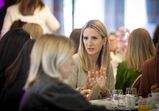 máxima, prémios, beleza, maxima beauty summit, pestana palace hotel,