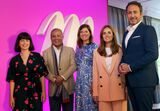 máxima, prémios, beleza, maxima beauty summit, pestana palace hotel,