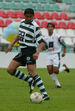 jardel