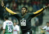 jardel