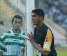 jardel