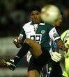 jardel
