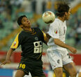 jardel