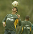 jardel