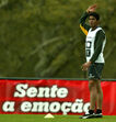 jardel