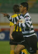 jardel