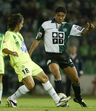 jardel
