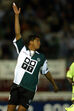 jardel