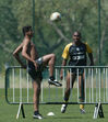 jardel