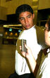 jardel