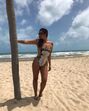 jordana jardel
