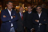 o madeirense, aniversário