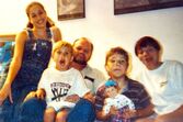 Thomas Markle