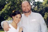 Thomas Markle