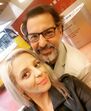 zé luis, sandra
