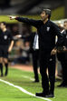 bruno lage, benfica