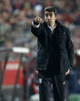 bruno lage, benfica