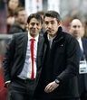 bruno lage, benfica