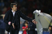 bruno lage, benfica