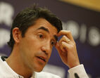 bruno lage, benfica