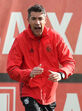 bruno lage, benfica