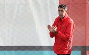 bruno lage, benfica