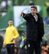 bruno lage, benfica