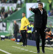 bruno lage, benfica