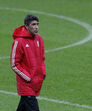 bruno lage, benfica