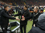 bruno lage, benfica