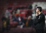 bruno lage, benfica