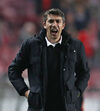 bruno lage, benfica