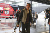 bruno lage, benfica