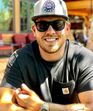 tyler dooley